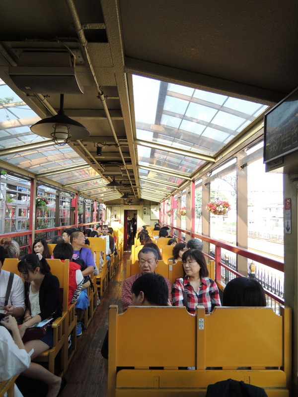 170-DSCN4138 170-DSCN4138