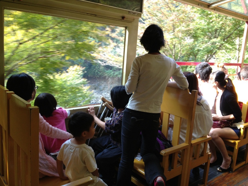 171-IMG_2276 171-IMG_2276