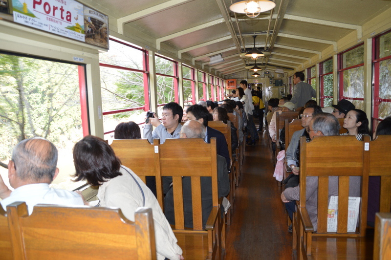 172-DSC_7516 172-DSC_7516