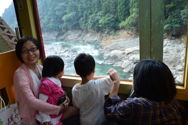 173-DSC_7528 173-DSC_7528