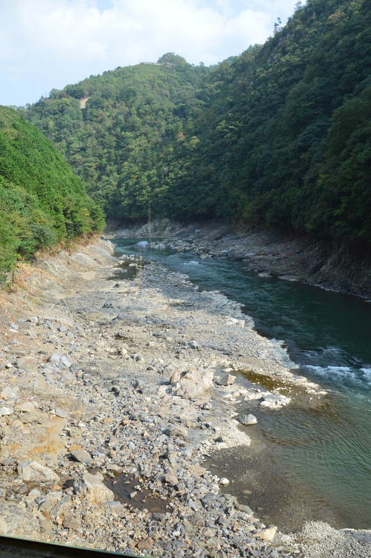 174-DSC_7530 174-DSC_7530