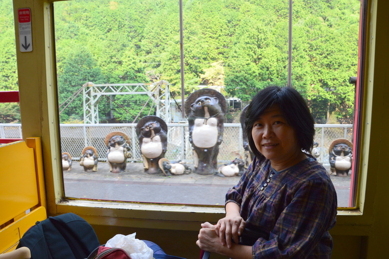 175-DSC_7535 175-DSC_7535