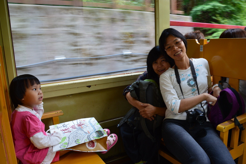 176-DSC_7545 176-DSC_7545