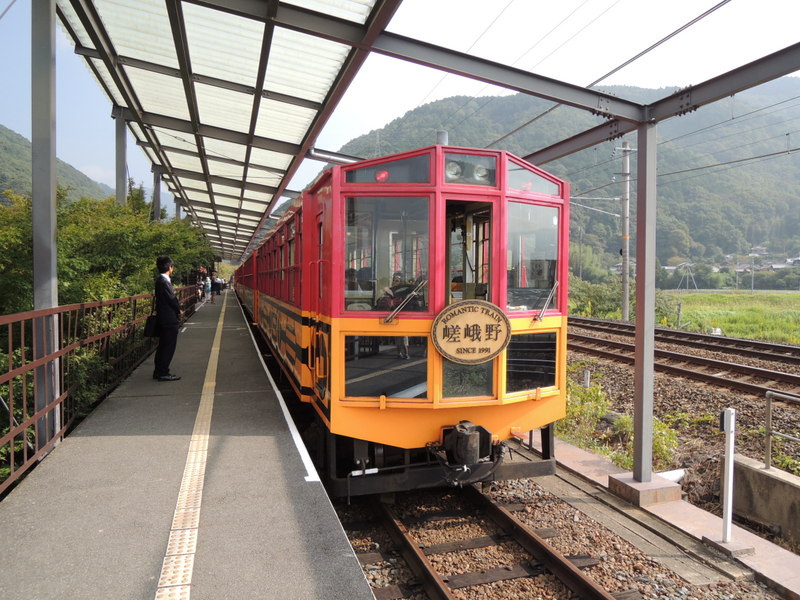 177-DSCN4140 177-DSCN4140