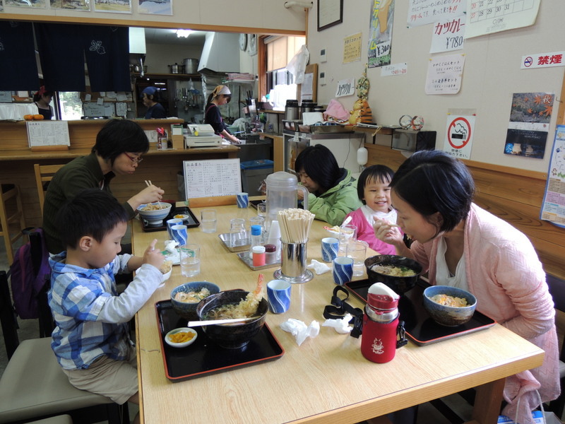 179-DSCN4149 179-DSCN4149