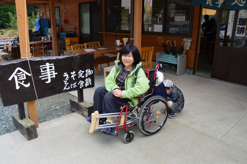 180-DSC_7553 180-DSC_7553