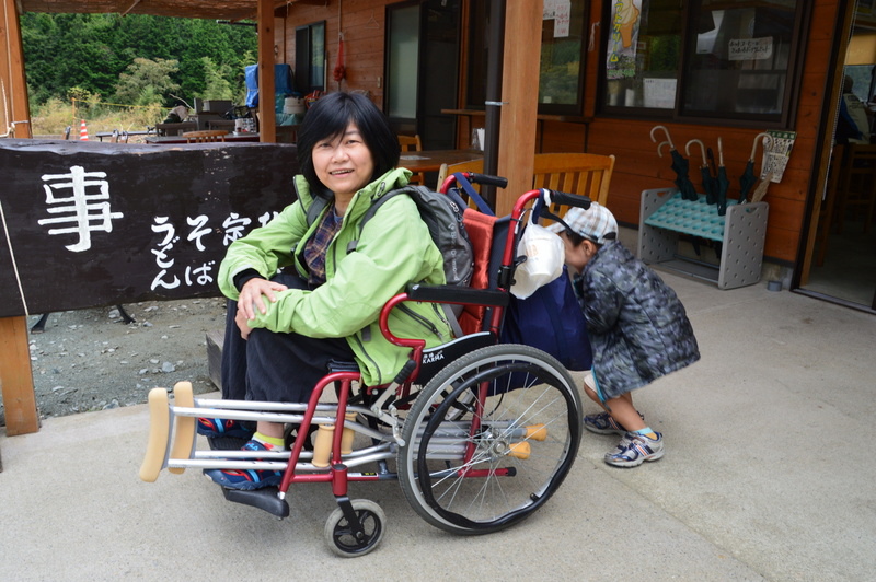 181-DSC_7554 181-DSC_7554