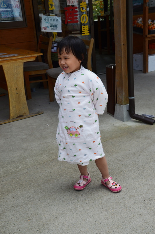 182-DSC_7563 182-DSC_7563