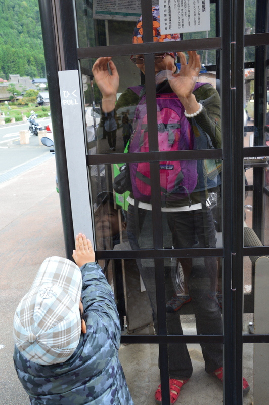 184-DSC_7583 184-DSC_7583