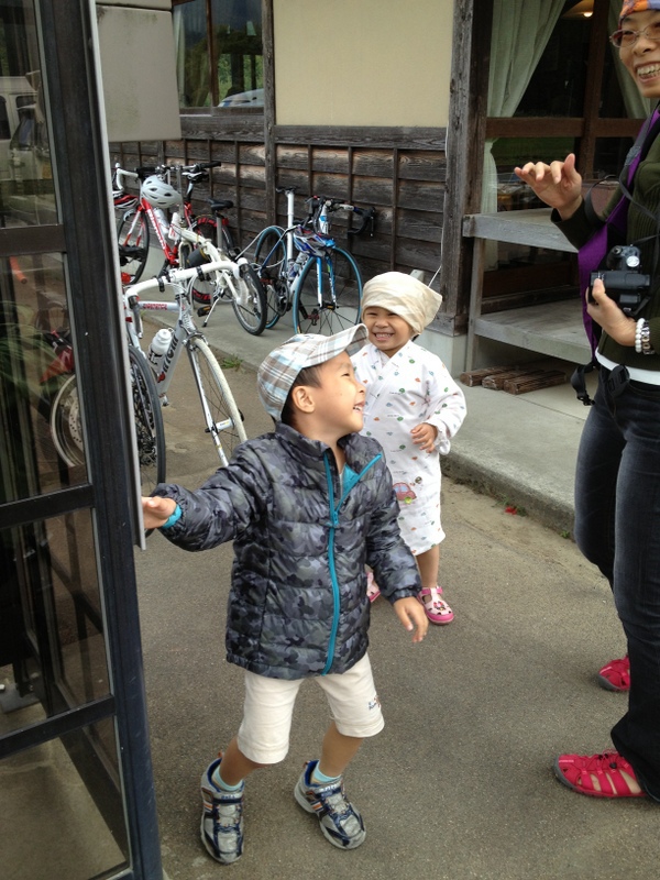 185-IMG_2284 185-IMG_2284