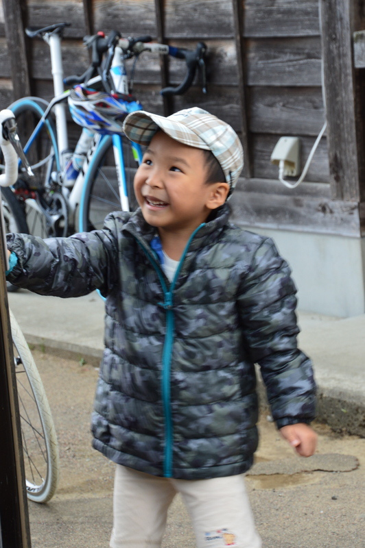 186-DSC_7592 186-DSC_7592