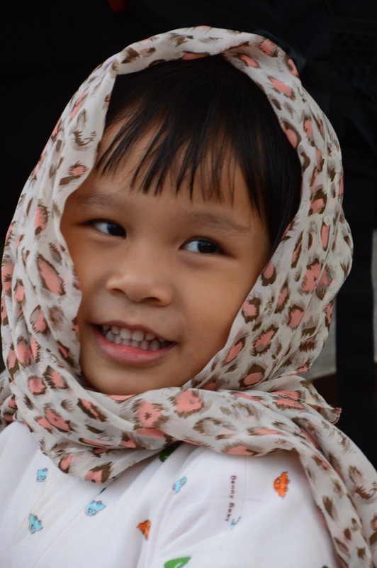 187-DSC_7596 187-DSC_7596