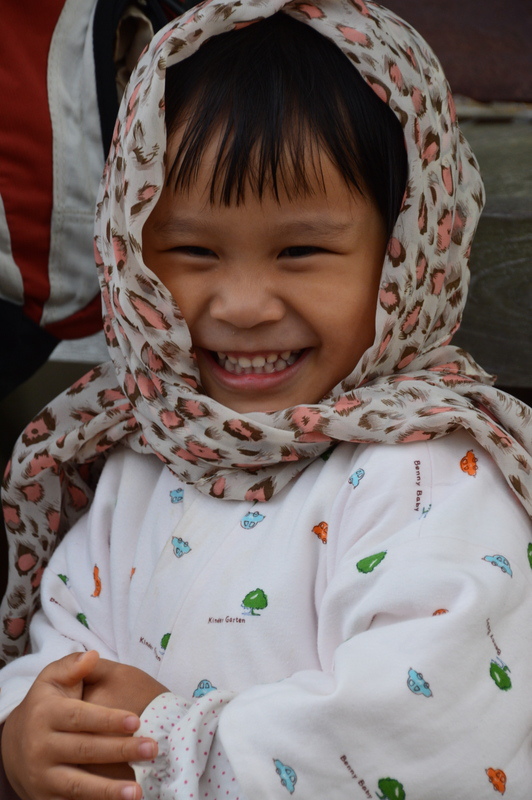 188-DSC_7597 188-DSC_7597