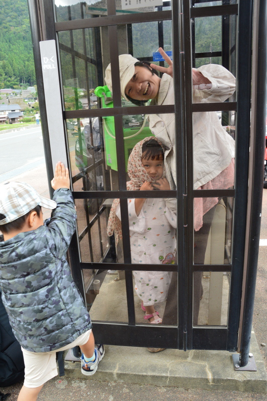 189-DSC_7609 189-DSC_7609