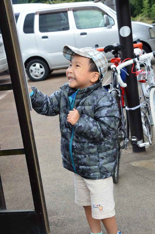 190-DSC_7615 190-DSC_7615