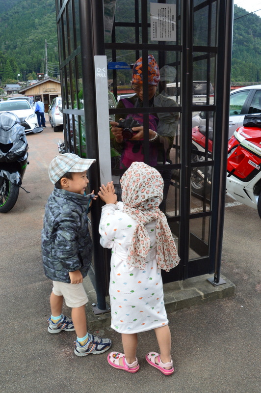 191-DSC_7619 191-DSC_7619