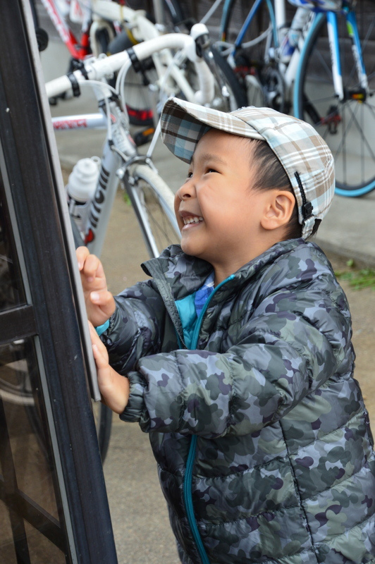 192-DSC_7626 192-DSC_7626