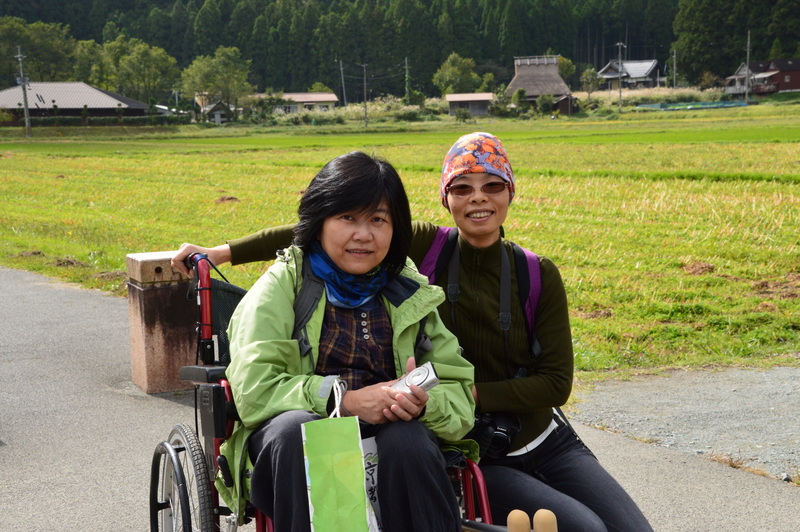 193-DSC_7638 193-DSC_7638