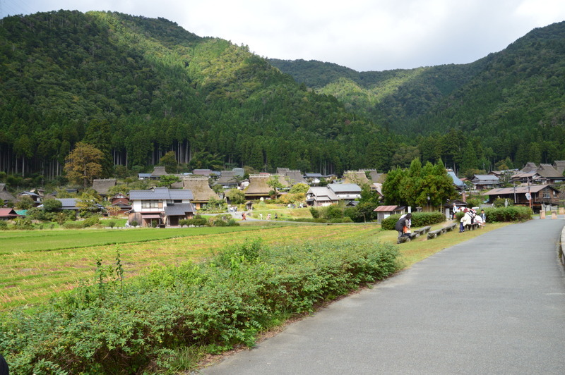 194-DSC_7645 194-DSC_7645