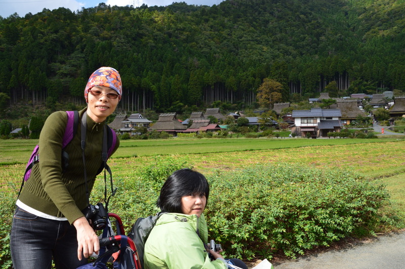 195-DSC_7648 195-DSC_7648