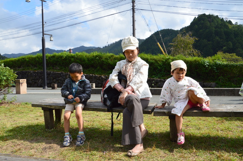 196-DSC_7657 196-DSC_7657