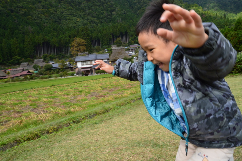 197-DSC_7660 197-DSC_7660