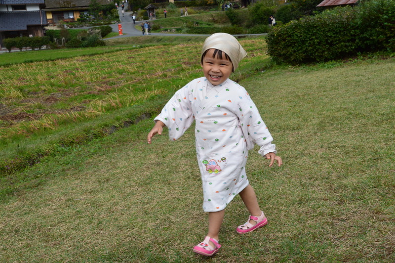 198-DSC_7666 198-DSC_7666