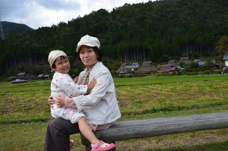 199-DSC_7680 199-DSC_7680