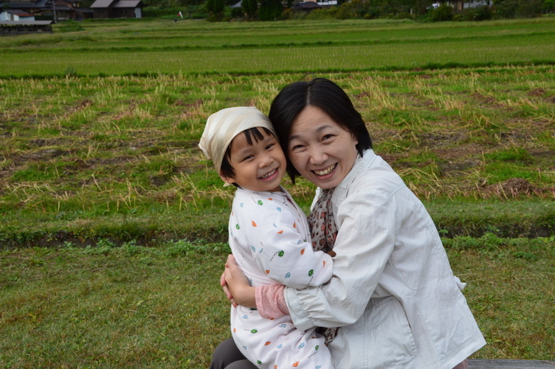 200-DSC_7683 200-DSC_7683