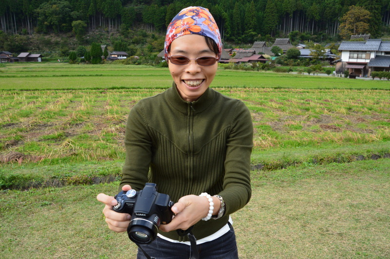 201-DSC_7693 201-DSC_7693