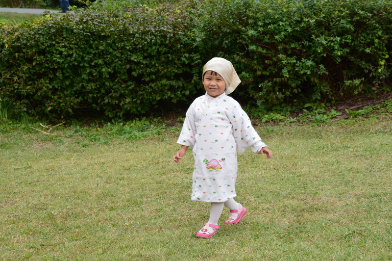 202-DSC_7704 202-DSC_7704