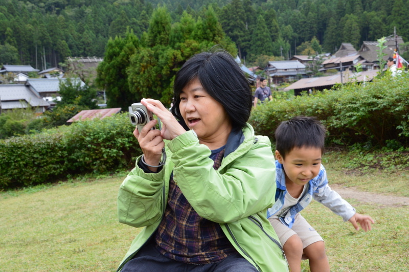 203-DSC_7710 203-DSC_7710