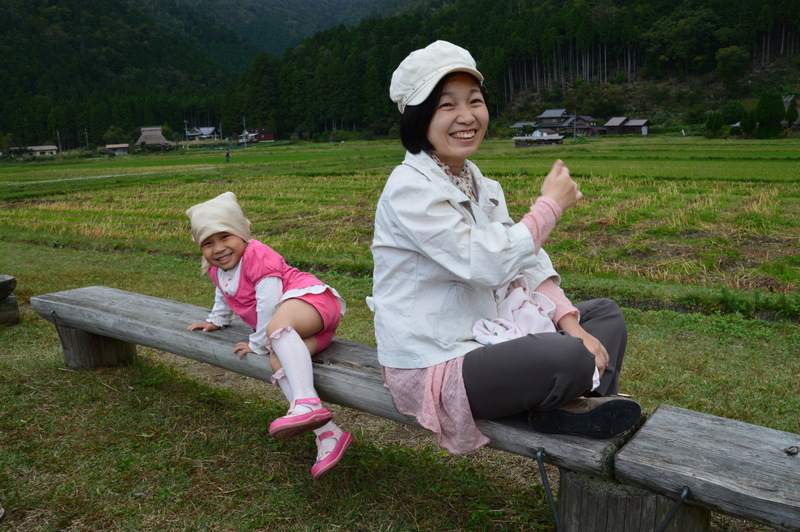 205-DSC_7732 205-DSC_7732