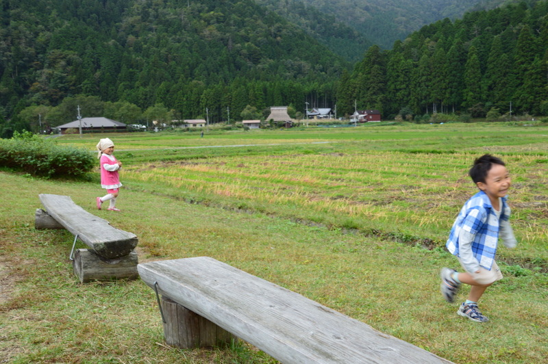 206-DSC_7736 206-DSC_7736