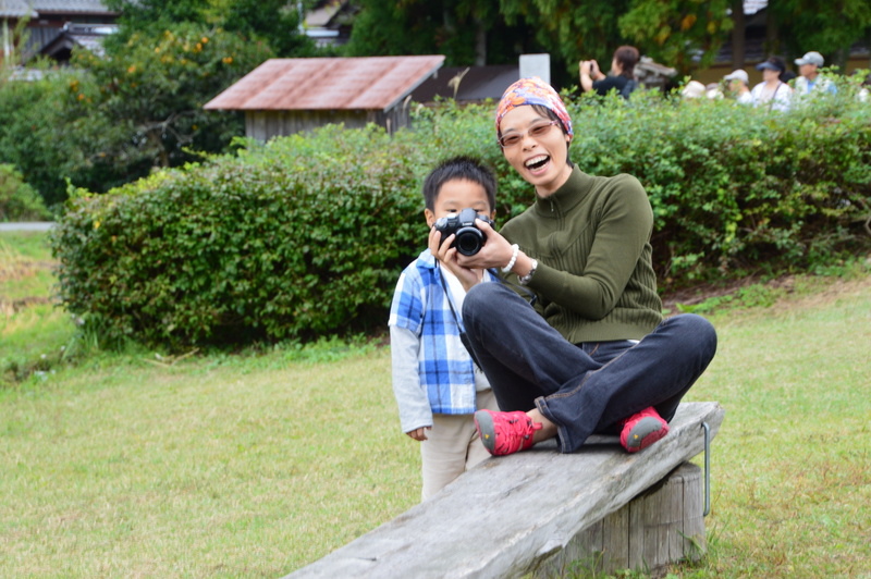 208-DSC_7754 208-DSC_7754