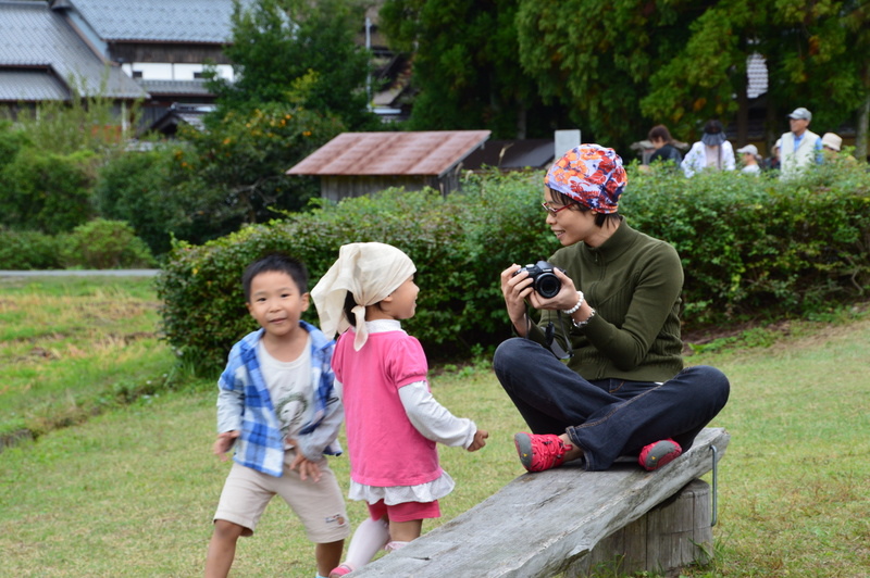 209-DSC_7758 209-DSC_7758