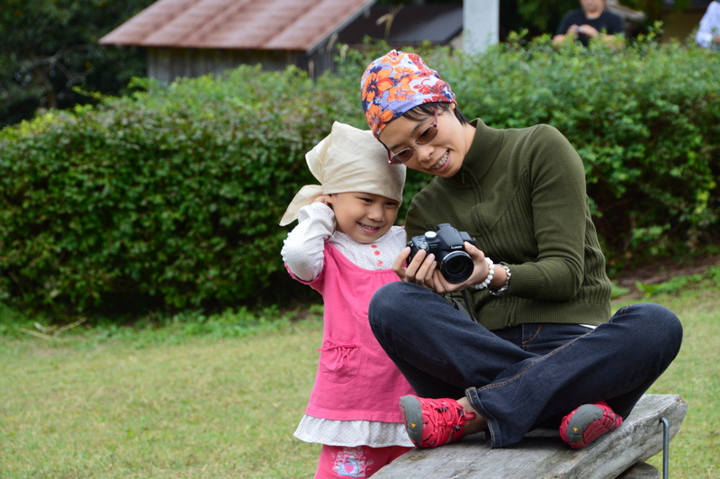 210-DSC_7759 210-DSC_7759