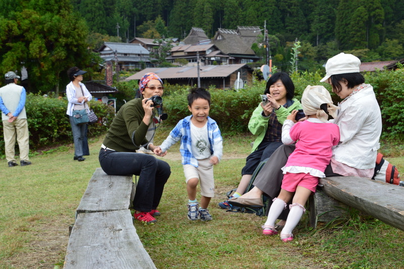 211-DSC_7765 211-DSC_7765