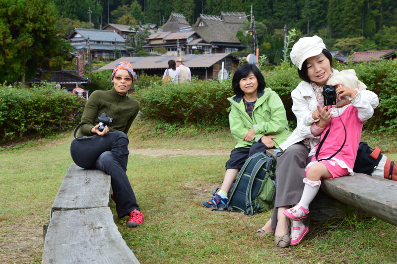 212-DSC_7768 212-DSC_7768