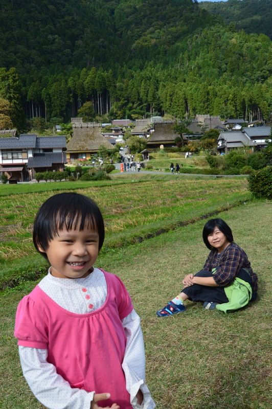 213-DSC_7782 213-DSC_7782