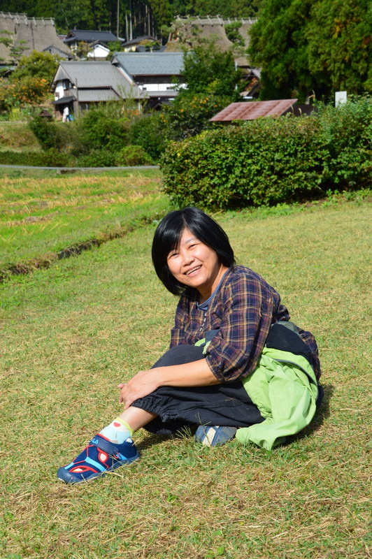 214-DSC_7785 214-DSC_7785