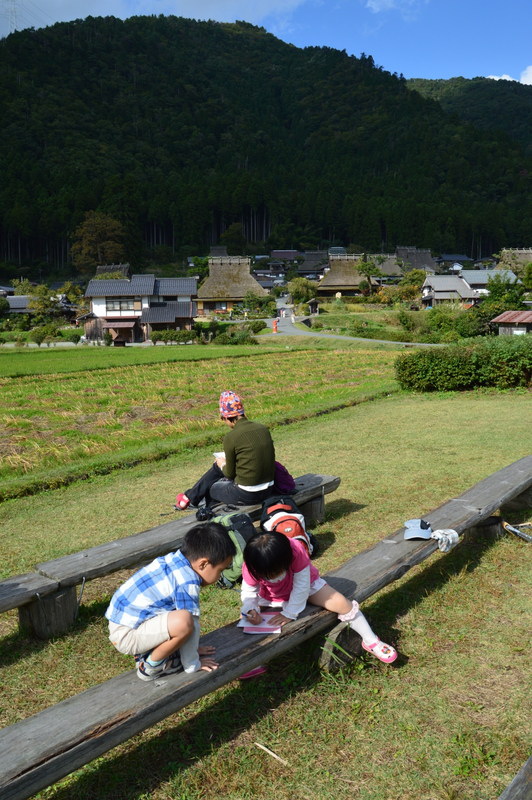 215-DSC_7792 215-DSC_7792