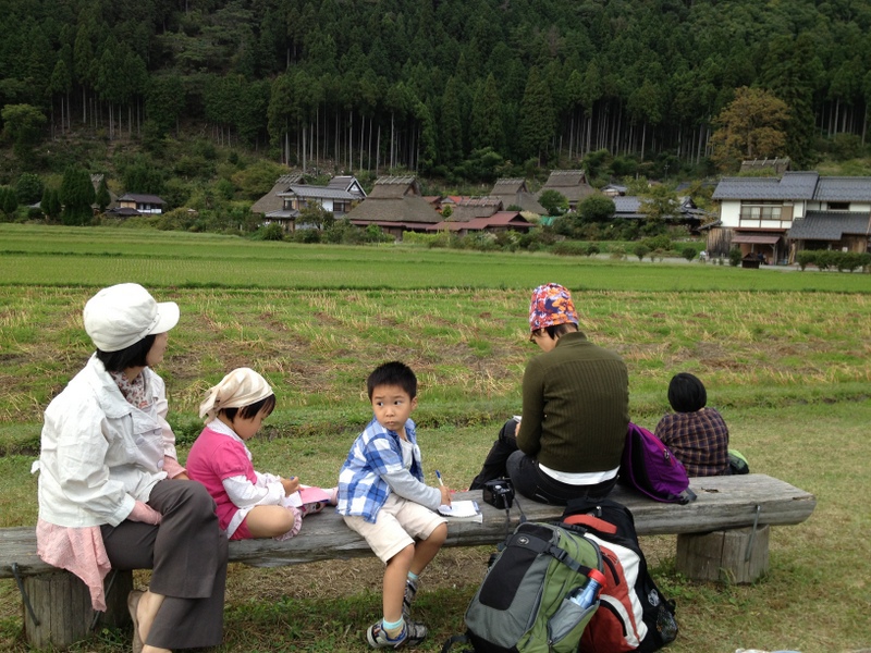 216-IMG_2302 216-IMG_2302