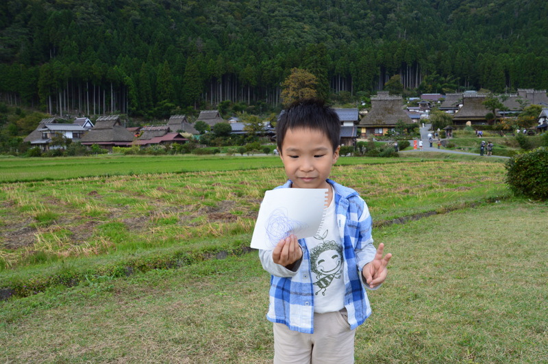 217-DSC_7797 217-DSC_7797