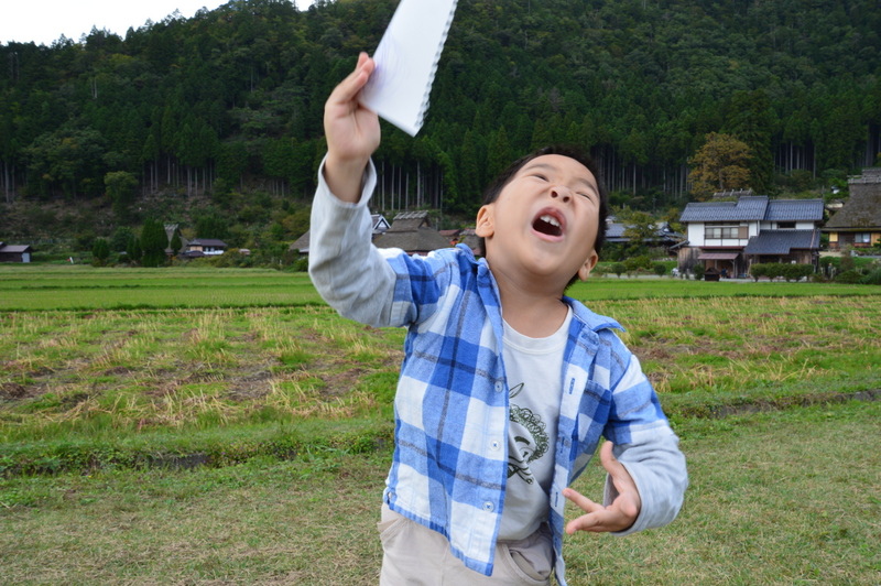 218-DSC_7801 218-DSC_7801