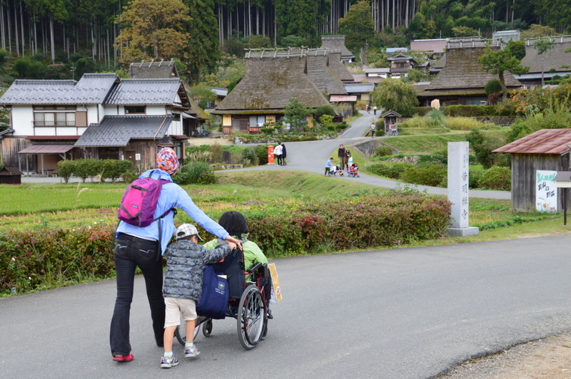 219-DSC_7811 219-DSC_7811