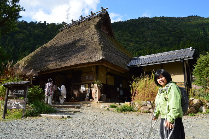 220-DSC_7843 220-DSC_7843