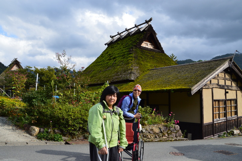 221-DSC_7846 221-DSC_7846