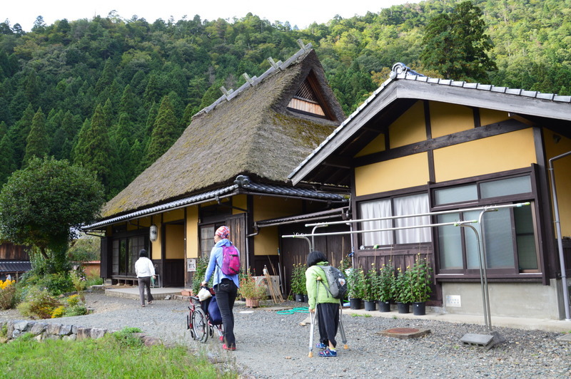 222-DSC_7849 222-DSC_7849