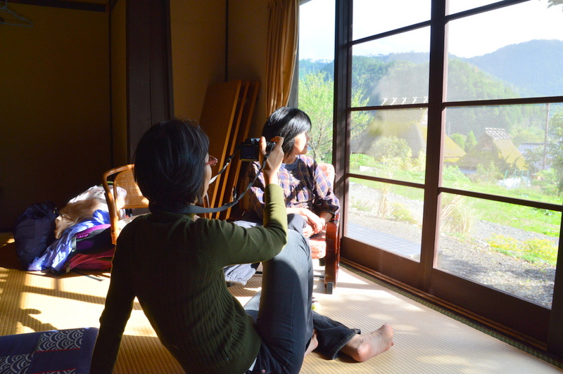 224-DSC_7852 224-DSC_7852